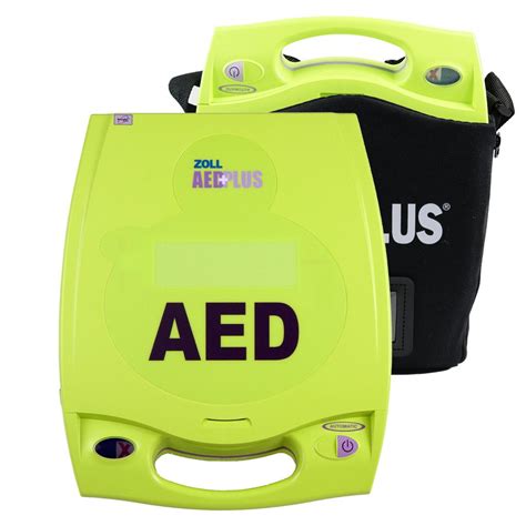 defibrillator for sale harvey norman|Defibrillators .